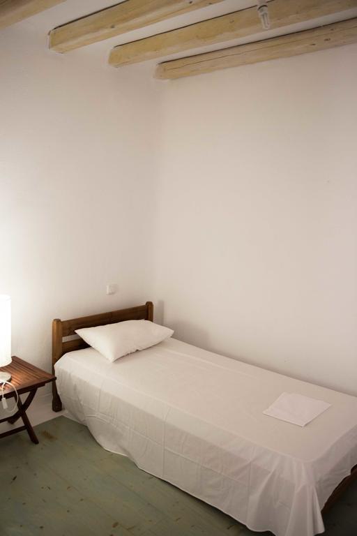 Elia House Villa *
