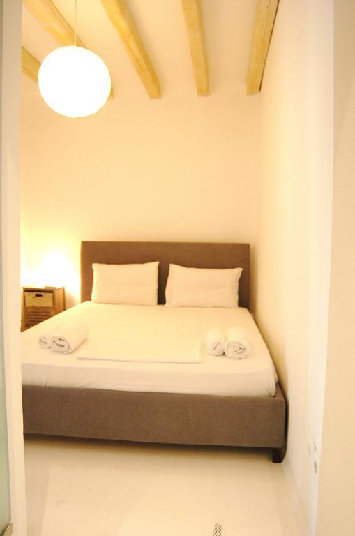Villa Elia House *