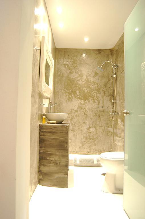Elia House Villa *