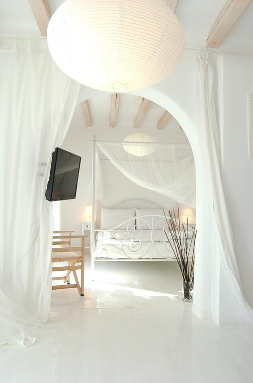 Villa Elia House *