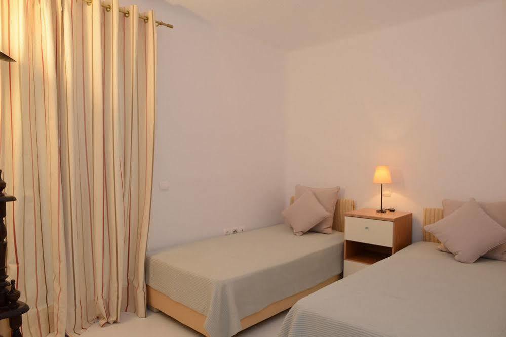 Villa Elia House *