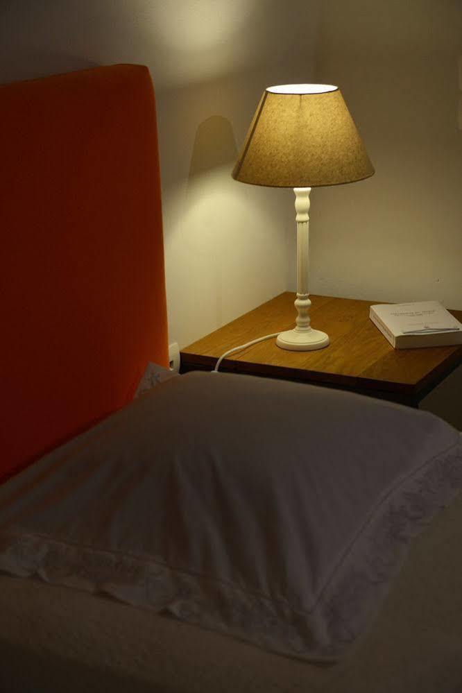 Elia House * Elia (Mykonos)